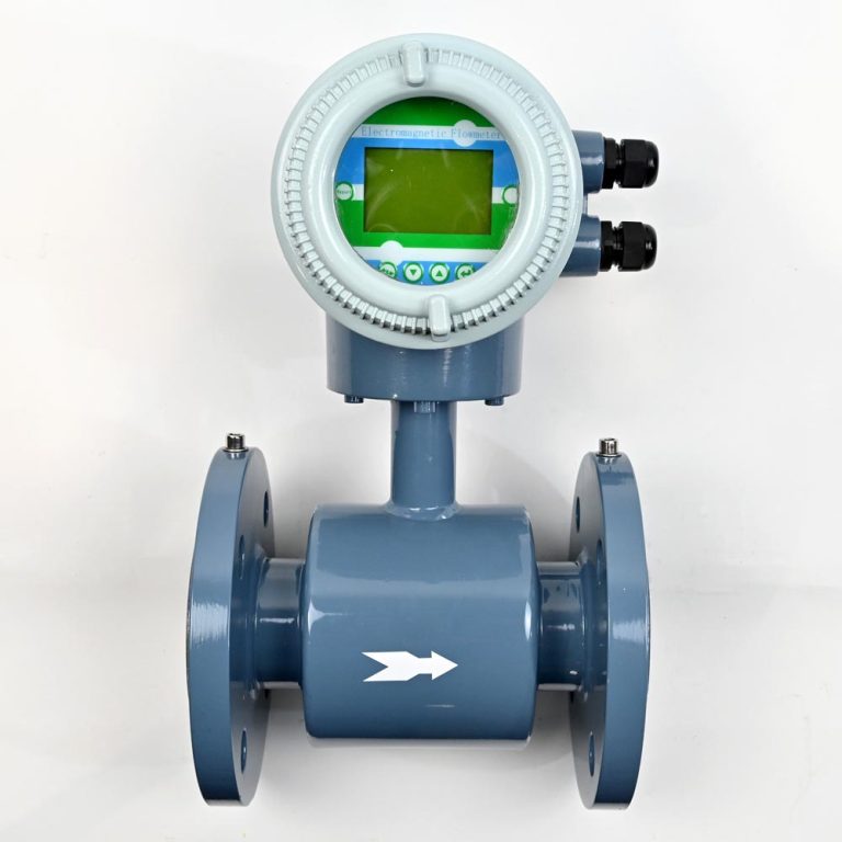 Flow Sensors Sema Ltd